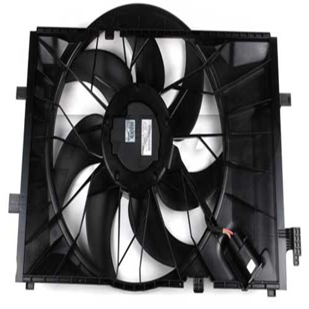 ADDA AG4010 40 * 40 * 10mm DC Brushless Cooling Electrical Axial Fan för RC bil