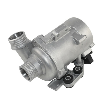 1NZ-FXE motor Bildelar elektronisk vattenpump för OEM G9020-47031