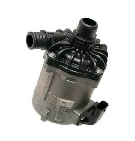 Elektronisk motor kylvattenpump för Toyota Prius G9020-47031